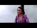 Karishma Kapoor Hot