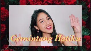 Download lagu Gemintang Hatiku - Lyodra & Tiara (Cover) by Sisca Saras mp3