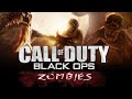 115 BeatSaver Map X B Trayarch Sound COD III Soundtrack Nostalgia Kino Der Toten