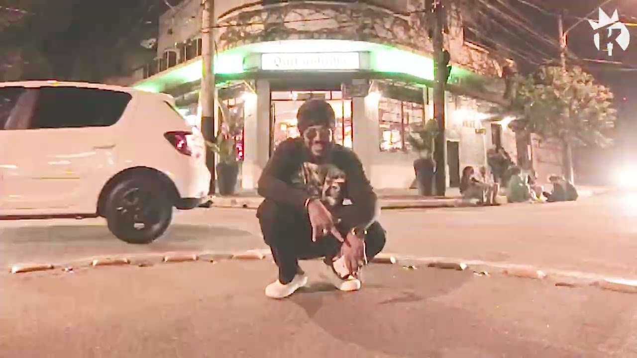 KING 233