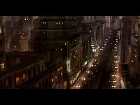 Kudasai - The Girl i Havent Met Extended