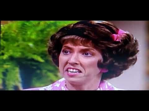 Mama's Family (Ladies Choice) pt. 1