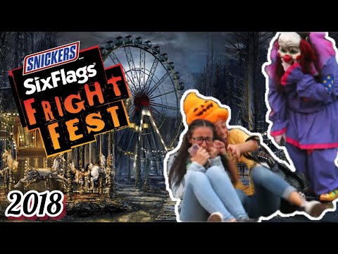 download lagu mp3 mp4 Fight Fest, download mp3 Fight Fest free download, download mp3 Fight Fest