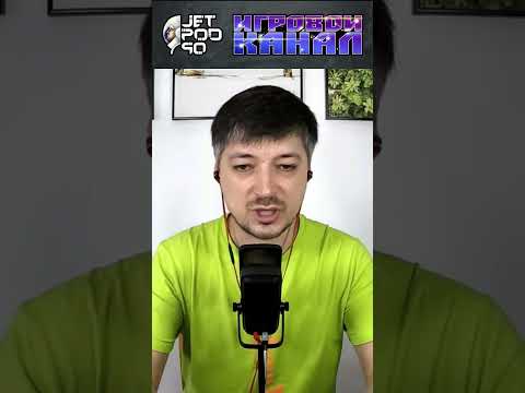 Лаки Бир казино