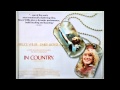 01 - Distant Memories - James Horner - In Country