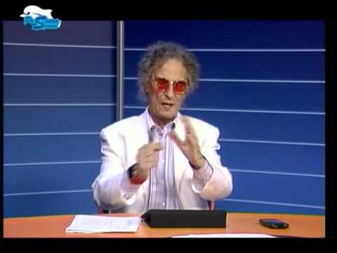 Pescara Sprint del 29/05/2011 - Cittadella-Pescara 3-2