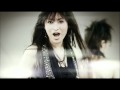 YU YAMADA - REAL YOU (HD) 