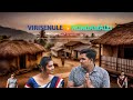 Virisenule Kondamalli Cover Song Vidudhala Dspk Channel