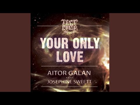 Your Only Love (Original Mix)