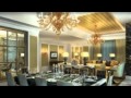 The Trans Luxury Hotel