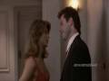 Look Who's Talking [James&Mollie] - Amazed ...