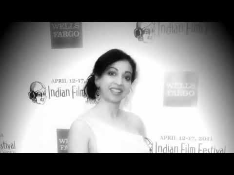 Tori Roy Tori Roy Sh...