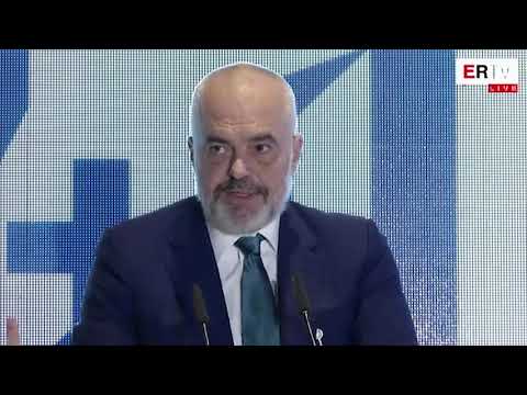Ora News - Mini-shengeni ballkanik shkon më tutje, Rama: Do të mblidhemi në Ohër në 10 nëntor