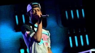 Rich Homie Quan ft. Jose Guapo & Offset - Weight Up