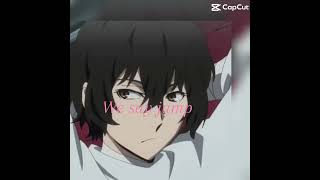 Download lagu copy 8A575729 AAA9 472C 8CB9 711E62241D88 mp3 Download lagu copy 8A575729 AAA9 472C 8CB9 711E62241D88 mp3