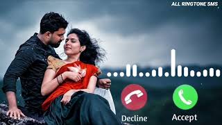 Download lagu Best Music Ringtone | Hindi Ringtone Romantic Song Ringtone | Mobile Ringtone New Song Ringtone 2026 mp3