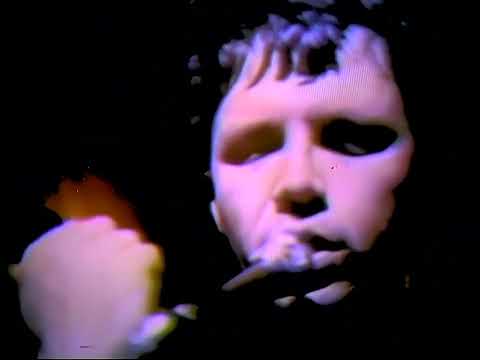 Pankrti - Rdeci album (1984 VIDEO)