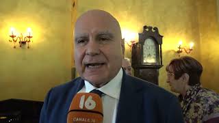 monito-di-antonio-guerriero-dalle-aree-interne