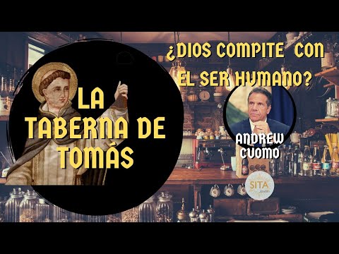 Miniatura del video