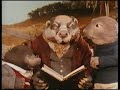 Original VHS Opening Closing Children S Favourites Volume 1 UK Retail Tape