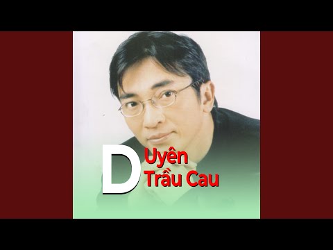 Kết tóc se duyên - Cao Minh