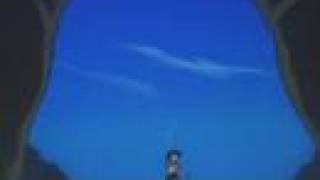 Wild Arms TV AMV - Happiness Is a Warm Gun