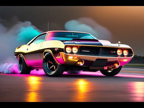 Warrior Ultimate Drift Tune in Japan | Warrior CarX Drift Racing 2 #fun #drift #forkids