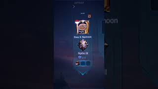 Download lagu PRESET AM ML DJ RIGHT NOW X MENIMISU VIRAL TIK TOK 🔥🔥 mp3