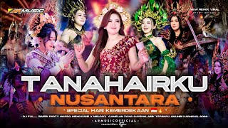 Download lagu DJ TANAH AIRKU VIRAL TIKTOK‼️SPECIAL HARI KEMERDEKAAN INDONESIA TANAH AIRKU - ARMUSIC mp3 Download lagu DJ TANAH AIRKU VIRAL TIKTOK‼️SPECIAL HARI KEMERDEKAAN INDONESIA TANAH AIRKU - ARMUSIC mp3