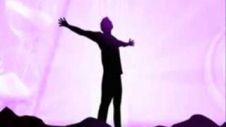 Avril Lavigne - Touch The Sky