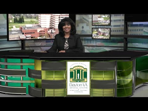 Good News Report - May 25