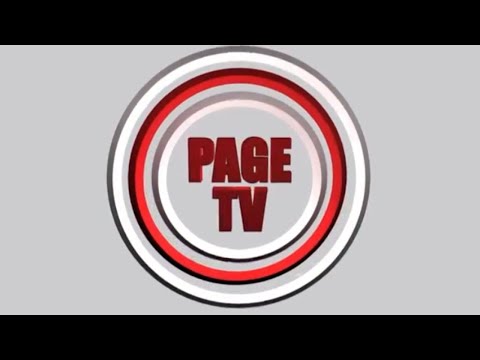 Daily Broadcast - 10/02/2020