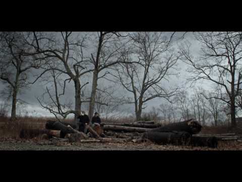 Delinquent - Trailer