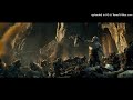 Howard Shore - An Ancient Enemy (The Hobbit: An Unexpected Journey Soundtrack)