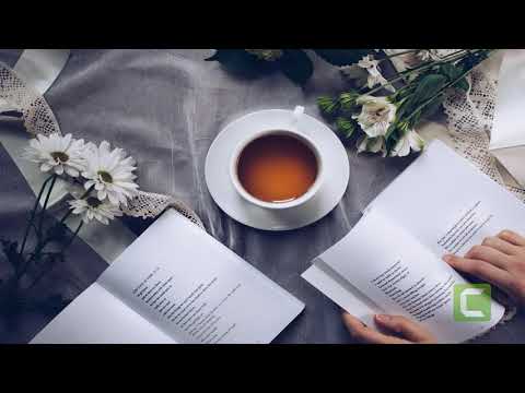 Musique Douce: Relaxante, Calme -  Romantique