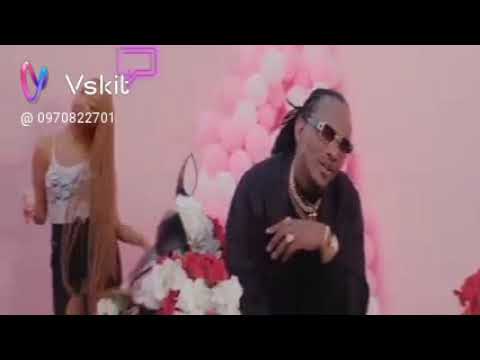 platini - Ikosa1 ft big fizzo 🔥