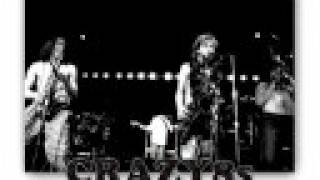 The Crazy 8&#39;s Johnny Q