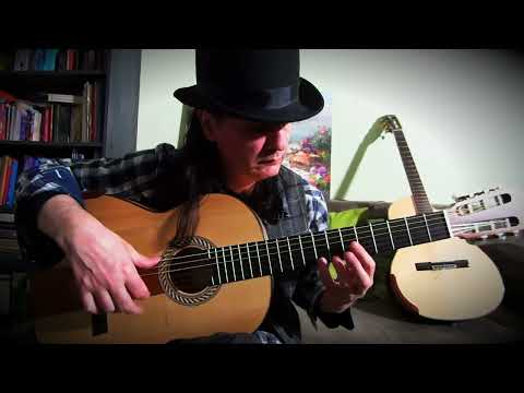 Very Good Strings..Augustin Classical "Gold" / Medium Tension