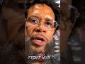 SHAKUR & GERVONTA ARE TUNE UPS - BILL HANEY SAYS DEVIN BEATS EVERYONE AT 140!