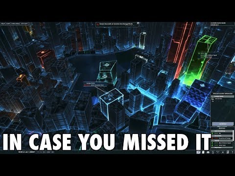 Frozen Synapse 2 - ICYMI