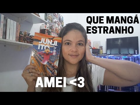 video thumnail