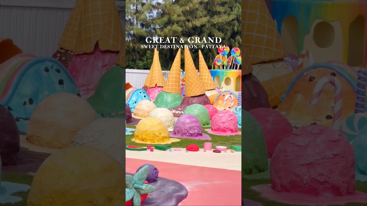 YouTube Short thumbnail