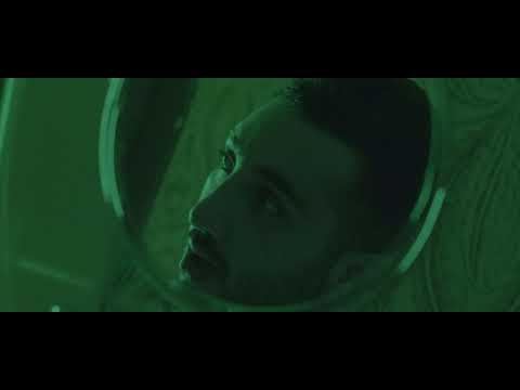 Promo Video MSH HAKAWEM - Omar Monib | برومو فيديو كليب مش هقاوم - عمر منيب