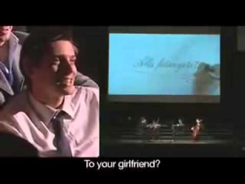 Heineken Italy Case Study - Champions League Match vs Classical Concert (Real Madrid, AC Milan)