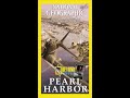 Vorspann Und Abspann Der VHS Kassette Beyond The Movie Pearl Harbor 2001