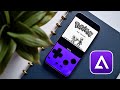 Retro Emulators on iPhone! Everything You NEED To KNOW!