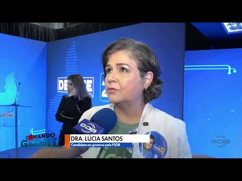 O Dia TV