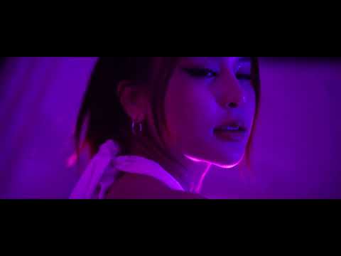 Chanan - MISS KALL [OFFICIAL MV]