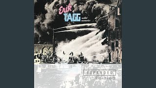After All (Remastered)