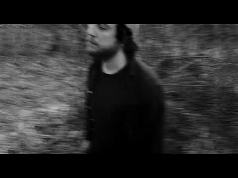 Norbert Kristof - Ha véget ér egy szó